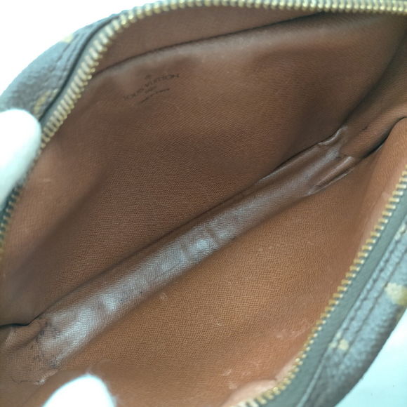 Louis Vuitton Lv Shoulder Bag Saint #45286L24 - Picture 6 of 10